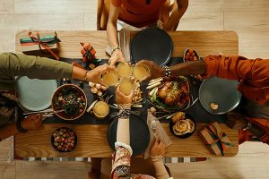 dar es Salaam Elective cooking classes