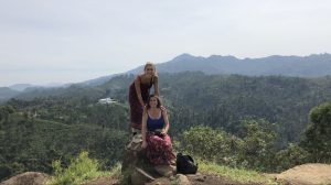 medical elective abroad sri lanka