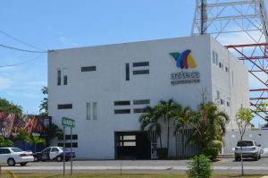 mexico healthcare elective