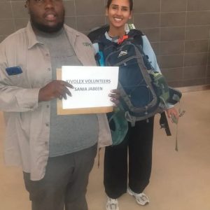 tanzania dar es salaam medical placements